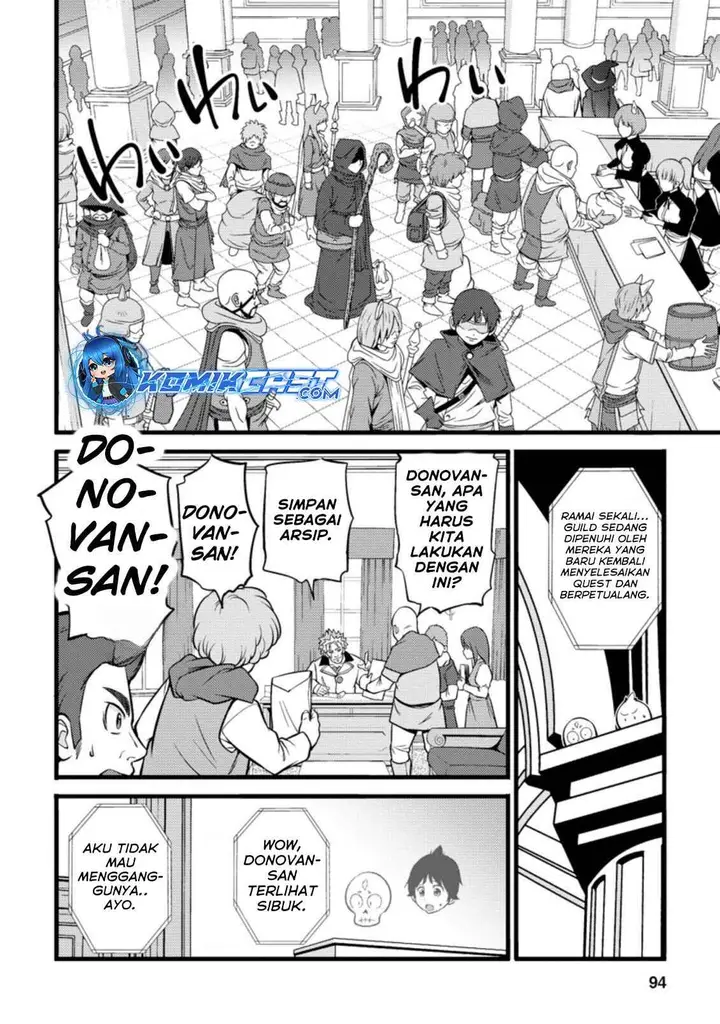 image-komik-hazure-hantei-kara-hajimatta-cheat-majutsushi-seikatsu-chapter-19-1/30