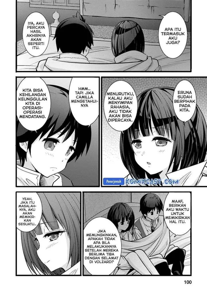 image-komik-hazure-hantei-kara-hajimatta-cheat-majutsushi-seikatsu-chapter-19-7/30
