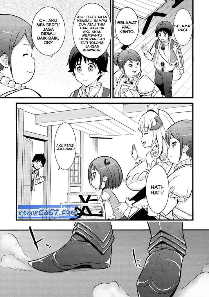 image-komik-hazure-hantei-kara-hajimatta-cheat-majutsushi-seikatsu-chapter-19-9/30