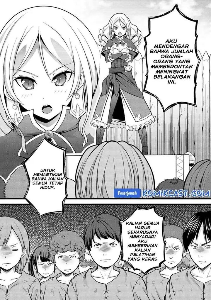 image-komik-hazure-hantei-kara-hajimatta-cheat-majutsushi-seikatsu-chapter-19-10/30