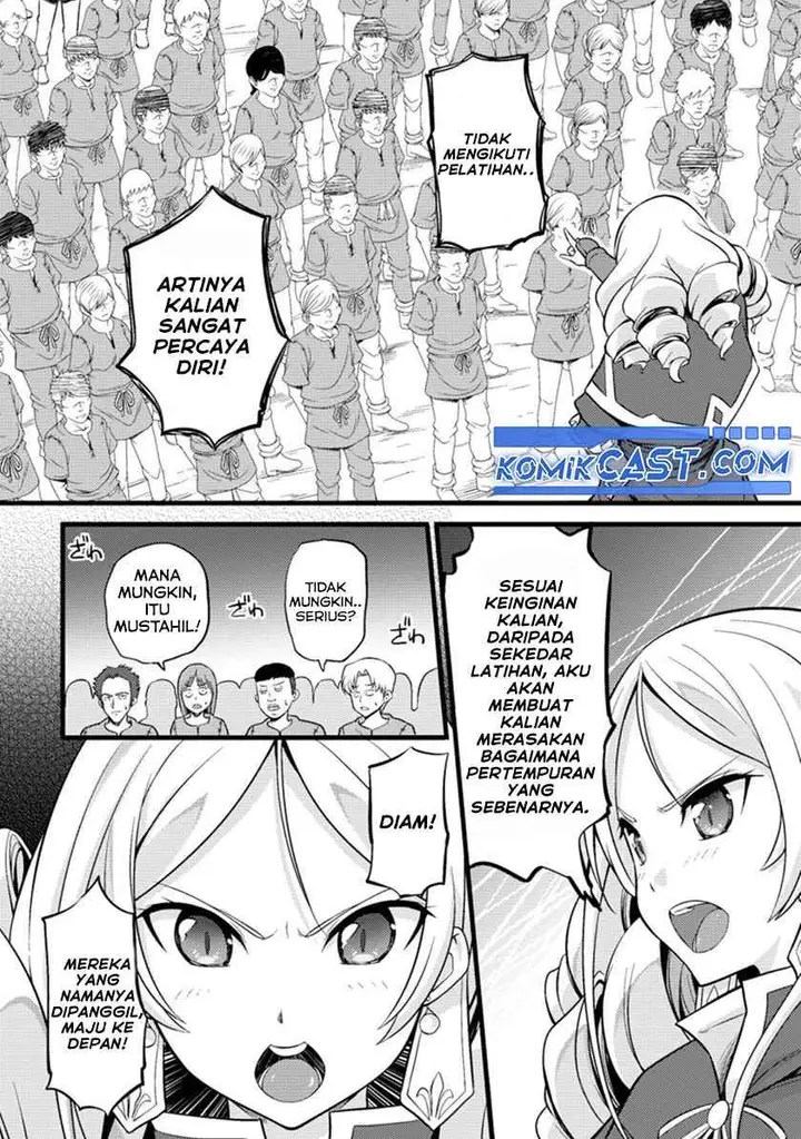 image-komik-hazure-hantei-kara-hajimatta-cheat-majutsushi-seikatsu-chapter-19-11/30