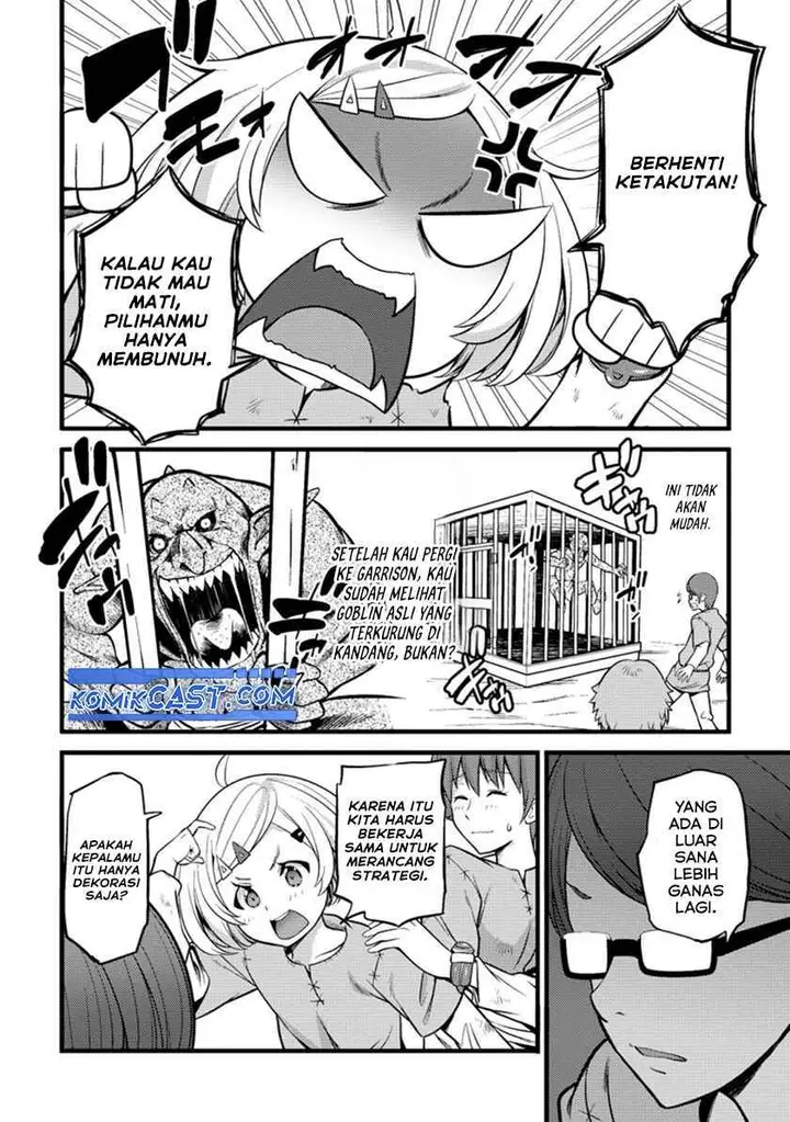 image-komik-hazure-hantei-kara-hajimatta-cheat-majutsushi-seikatsu-chapter-19-21/30