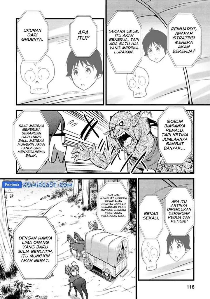 image-komik-hazure-hantei-kara-hajimatta-cheat-majutsushi-seikatsu-chapter-19-23/30