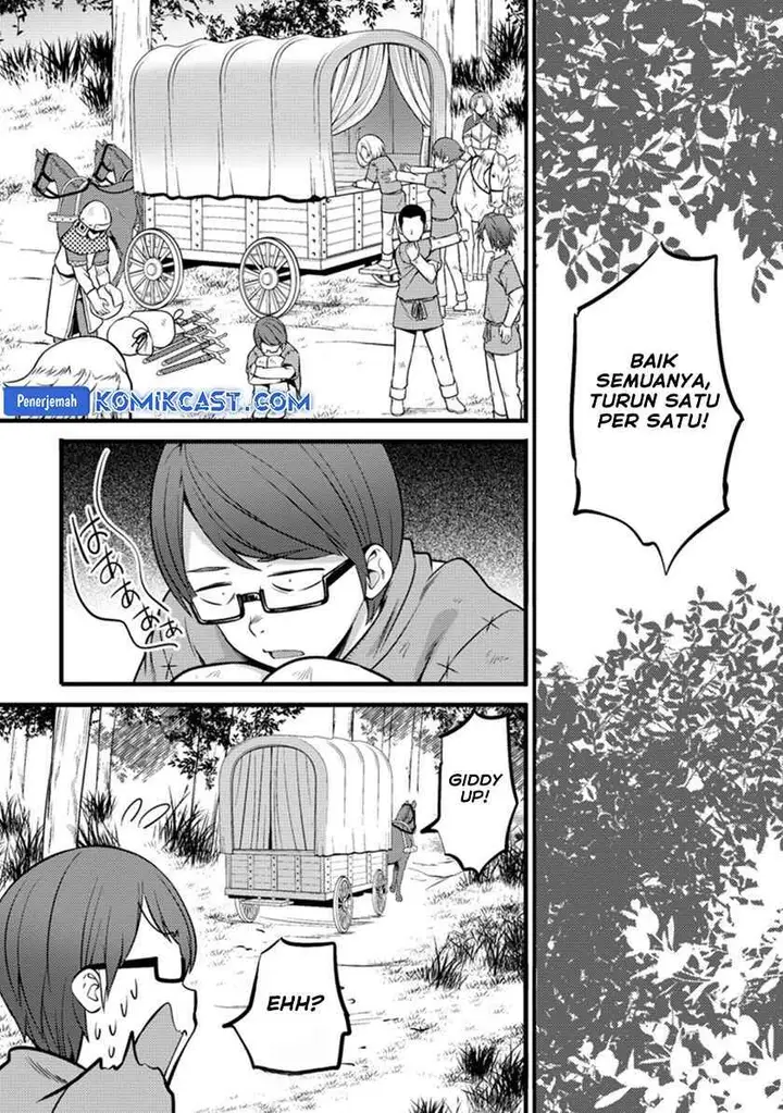 image-komik-hazure-hantei-kara-hajimatta-cheat-majutsushi-seikatsu-chapter-19-27/30