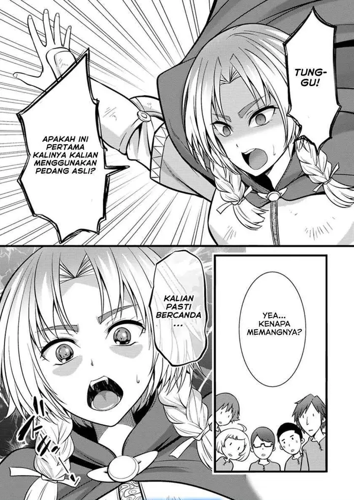 image-komik-hazure-hantei-kara-hajimatta-cheat-majutsushi-seikatsu-chapter-19-29/30