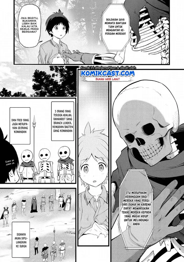 image-komik-hazure-hantei-kara-hajimatta-cheat-majutsushi-seikatsu-chapter-2-5/32