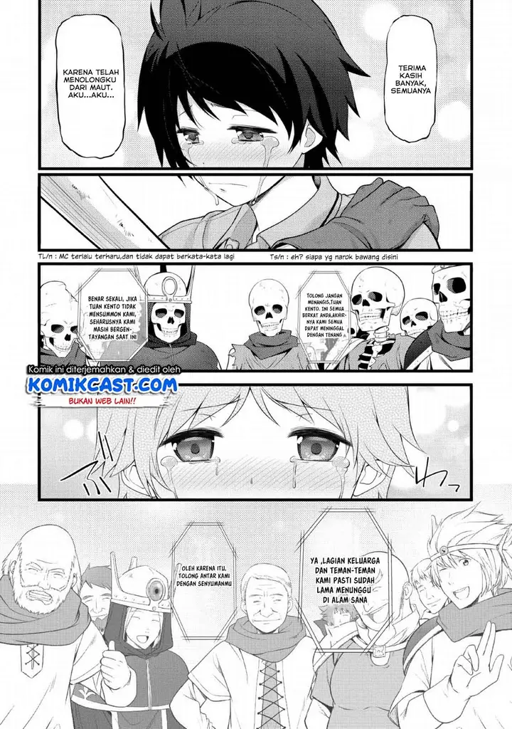 image-komik-hazure-hantei-kara-hajimatta-cheat-majutsushi-seikatsu-chapter-2-6/32