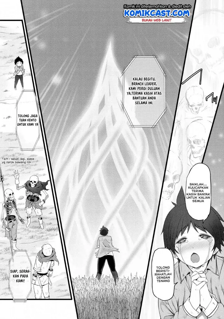 image-komik-hazure-hantei-kara-hajimatta-cheat-majutsushi-seikatsu-chapter-2-7/32