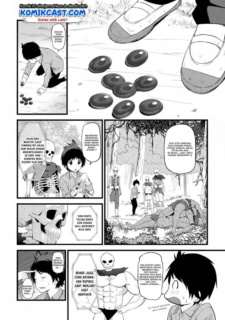 image-komik-hazure-hantei-kara-hajimatta-cheat-majutsushi-seikatsu-chapter-2-8/32