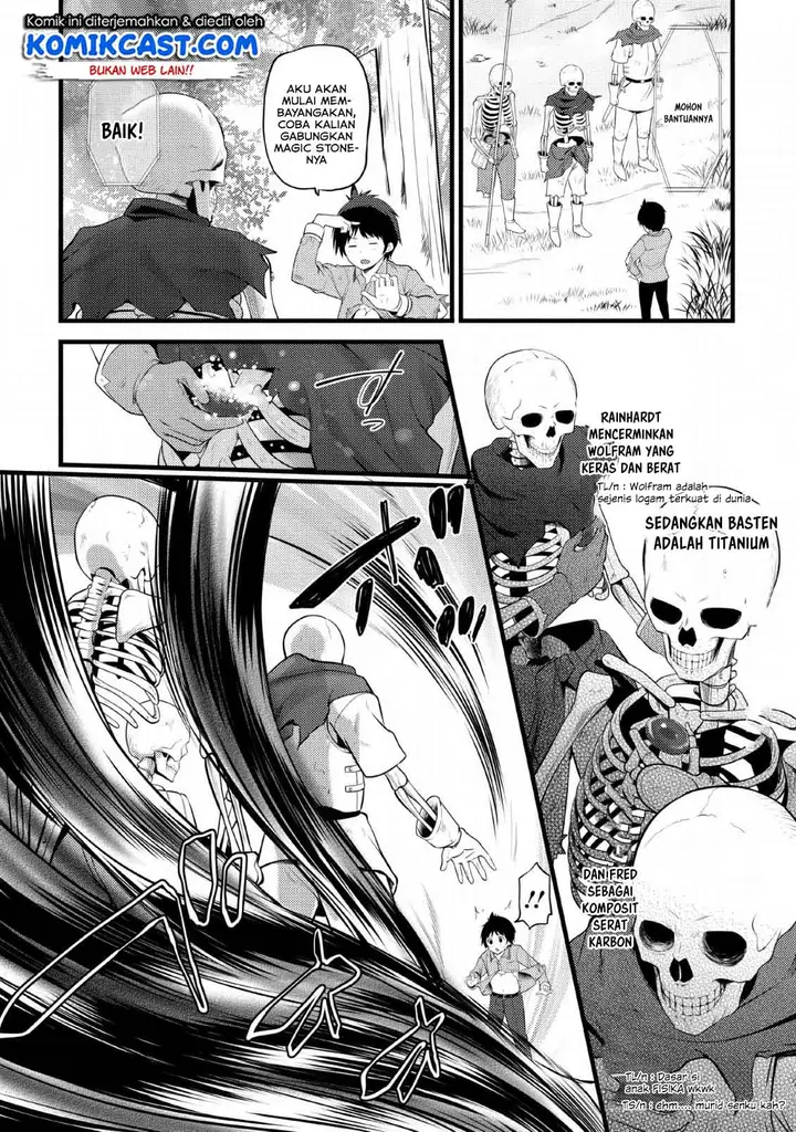 image-komik-hazure-hantei-kara-hajimatta-cheat-majutsushi-seikatsu-chapter-2-9/32