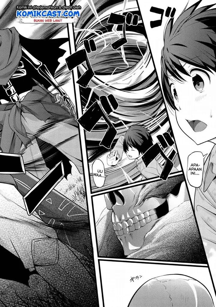 image-komik-hazure-hantei-kara-hajimatta-cheat-majutsushi-seikatsu-chapter-2-10/32