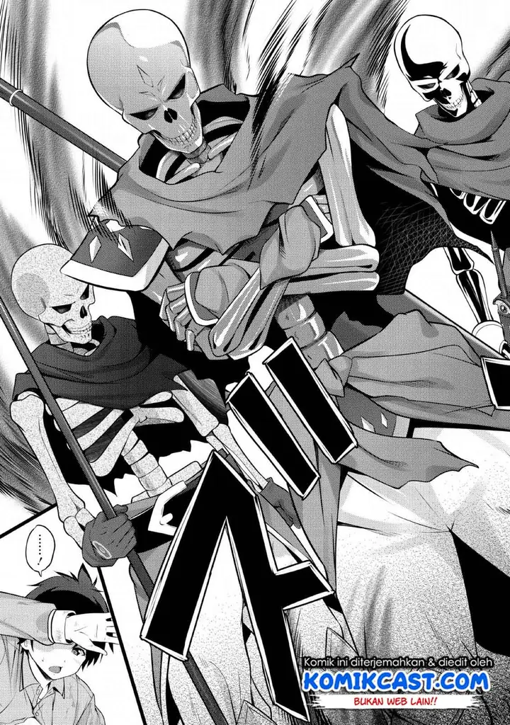 image-komik-hazure-hantei-kara-hajimatta-cheat-majutsushi-seikatsu-chapter-2-11/32