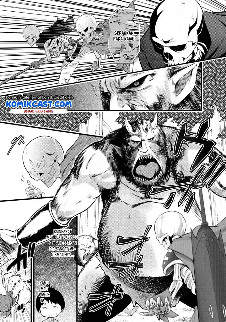 image-komik-hazure-hantei-kara-hajimatta-cheat-majutsushi-seikatsu-chapter-2-14/32