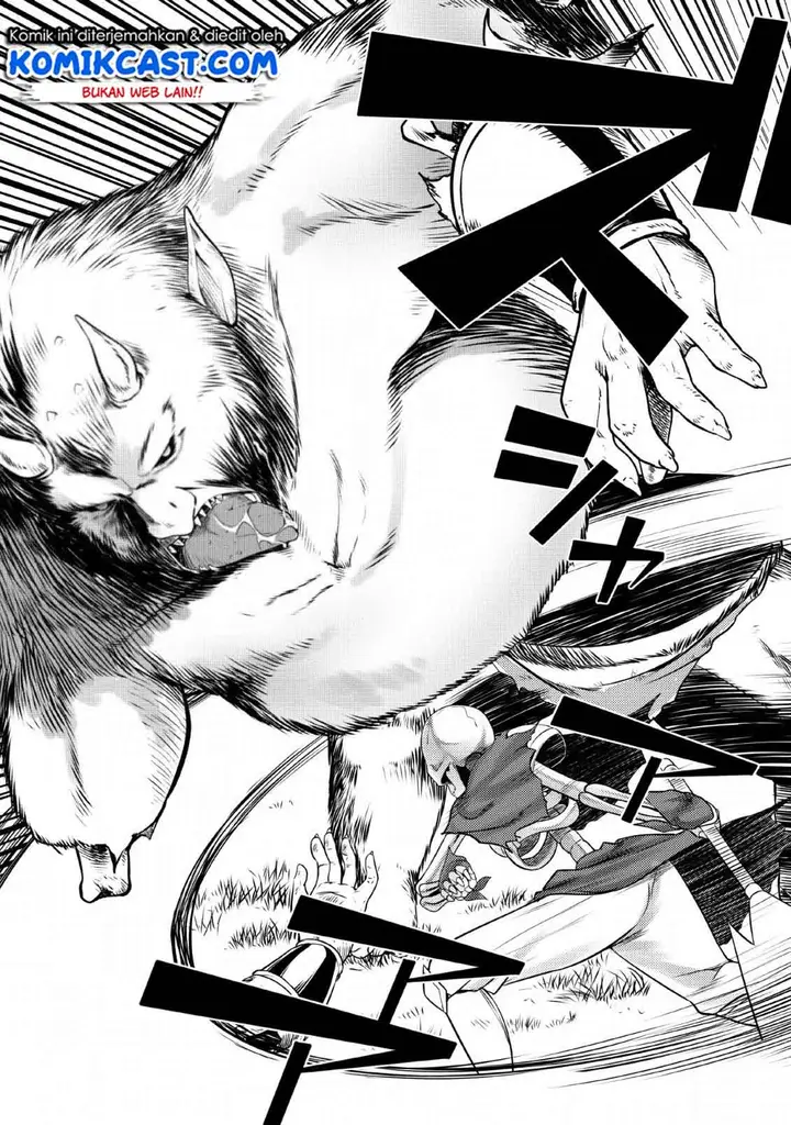 image-komik-hazure-hantei-kara-hajimatta-cheat-majutsushi-seikatsu-chapter-2-16/32