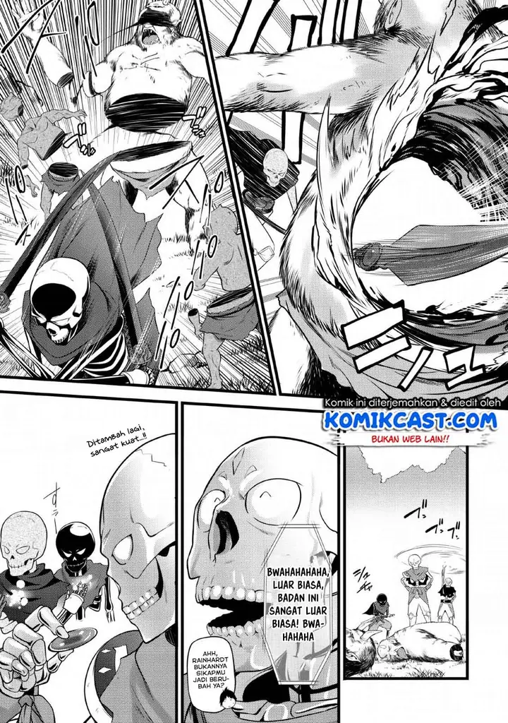 image-komik-hazure-hantei-kara-hajimatta-cheat-majutsushi-seikatsu-chapter-2-17/32