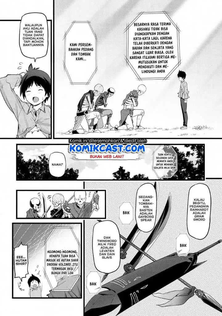 image-komik-hazure-hantei-kara-hajimatta-cheat-majutsushi-seikatsu-chapter-2-18/32
