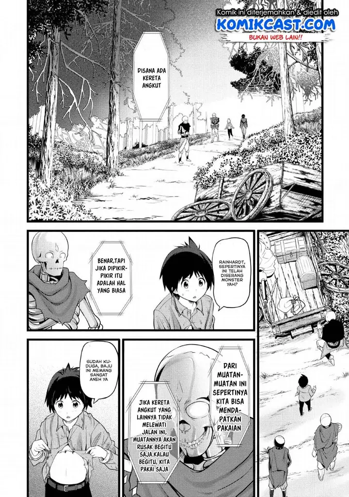 image-komik-hazure-hantei-kara-hajimatta-cheat-majutsushi-seikatsu-chapter-2-20/32