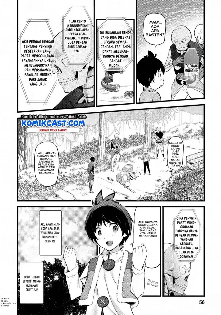 image-komik-hazure-hantei-kara-hajimatta-cheat-majutsushi-seikatsu-chapter-2-24/32
