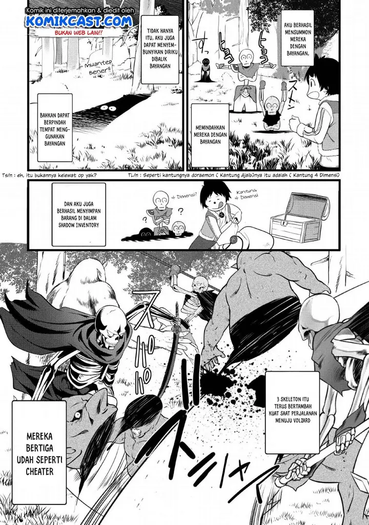 image-komik-hazure-hantei-kara-hajimatta-cheat-majutsushi-seikatsu-chapter-2-25/32