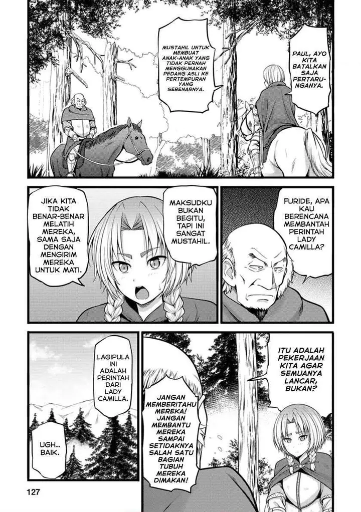 image-komik-hazure-hantei-kara-hajimatta-cheat-majutsushi-seikatsu-chapter-20-0/29