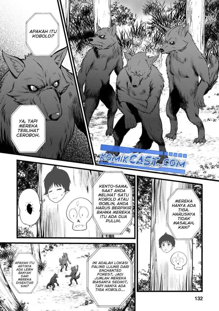 image-komik-hazure-hantei-kara-hajimatta-cheat-majutsushi-seikatsu-chapter-20-5/29