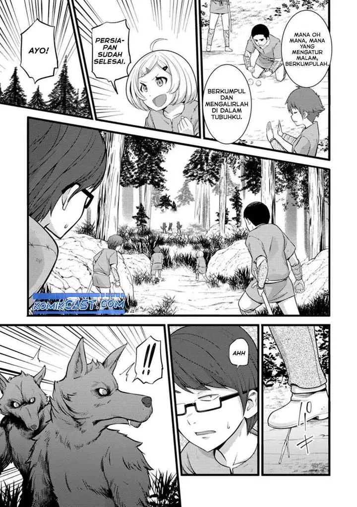image-komik-hazure-hantei-kara-hajimatta-cheat-majutsushi-seikatsu-chapter-20-8/29