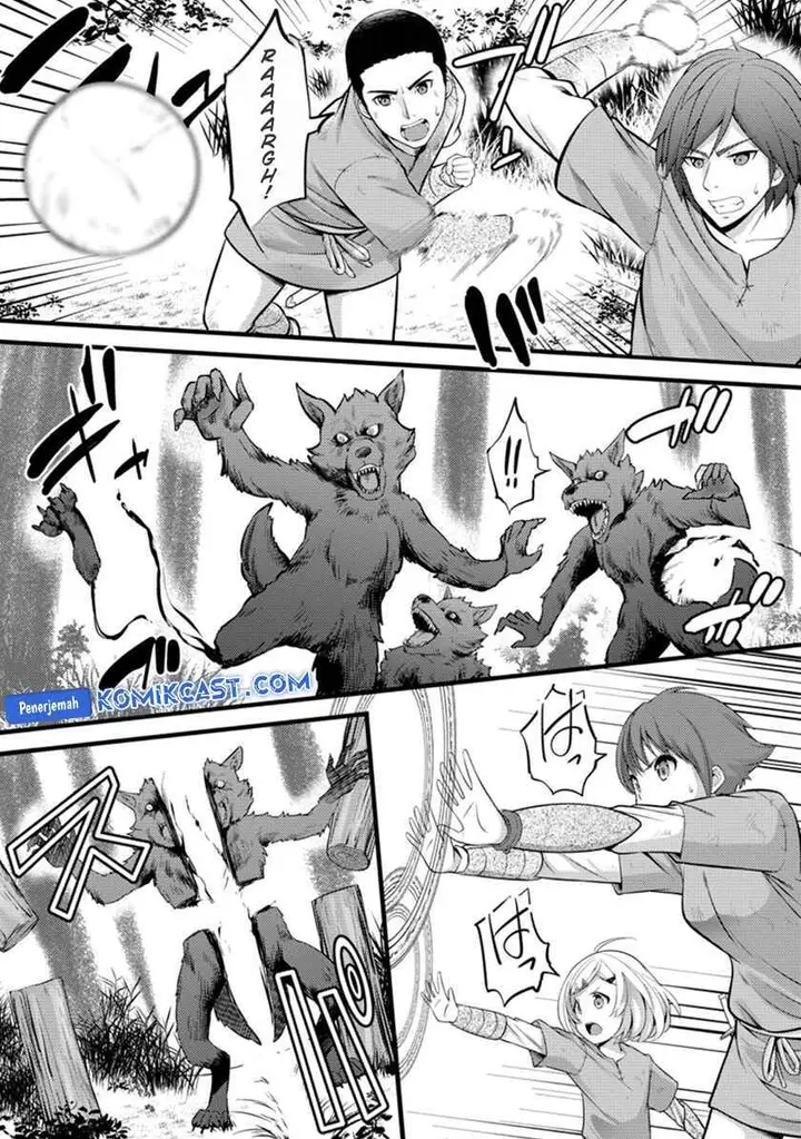 image-komik-hazure-hantei-kara-hajimatta-cheat-majutsushi-seikatsu-chapter-20-9/29