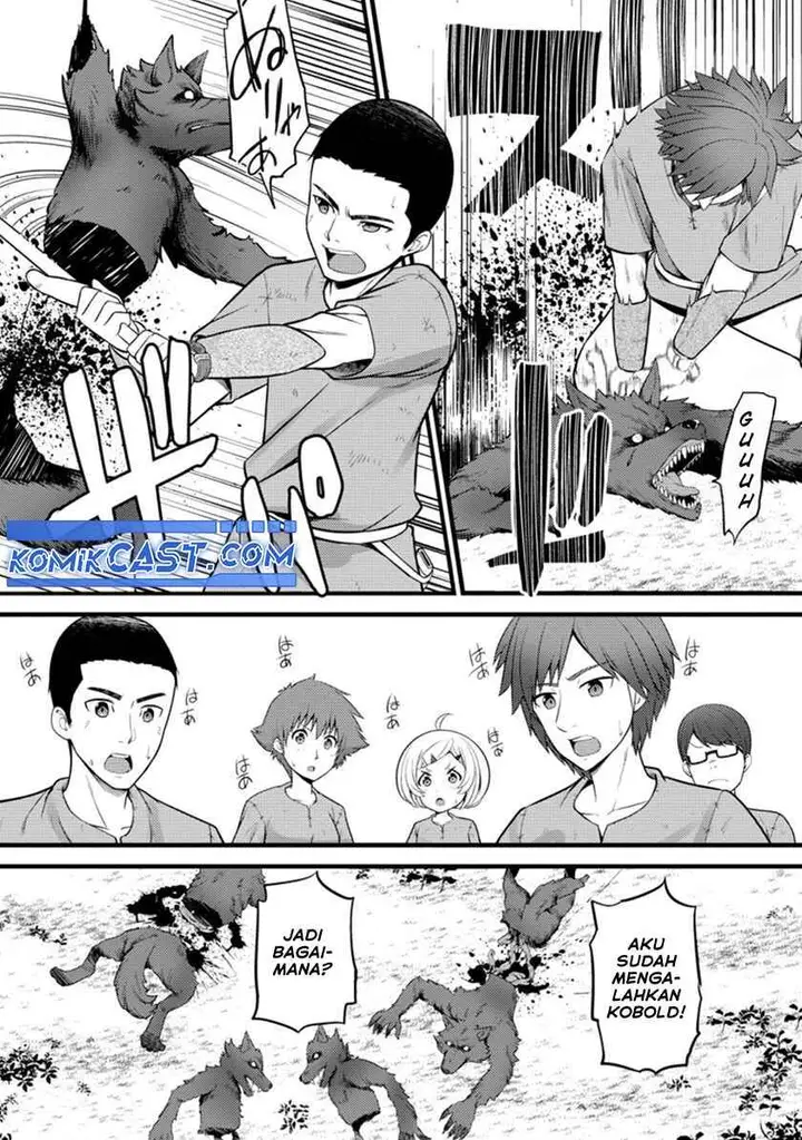 image-komik-hazure-hantei-kara-hajimatta-cheat-majutsushi-seikatsu-chapter-20-10/29