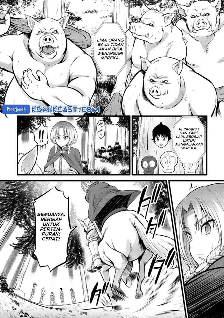 image-komik-hazure-hantei-kara-hajimatta-cheat-majutsushi-seikatsu-chapter-20-14/29