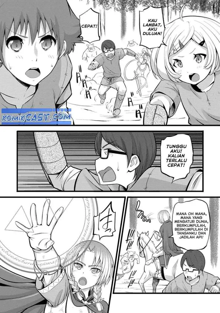 image-komik-hazure-hantei-kara-hajimatta-cheat-majutsushi-seikatsu-chapter-20-18/29