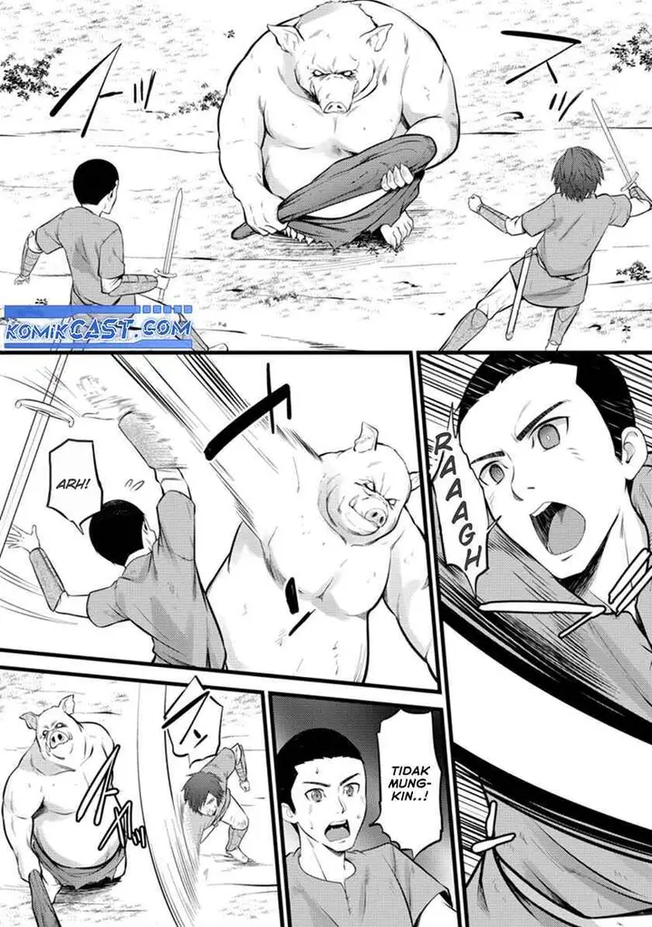 image-komik-hazure-hantei-kara-hajimatta-cheat-majutsushi-seikatsu-chapter-20-21/29