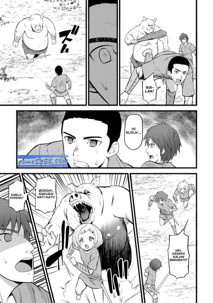 image-komik-hazure-hantei-kara-hajimatta-cheat-majutsushi-seikatsu-chapter-20-22/29