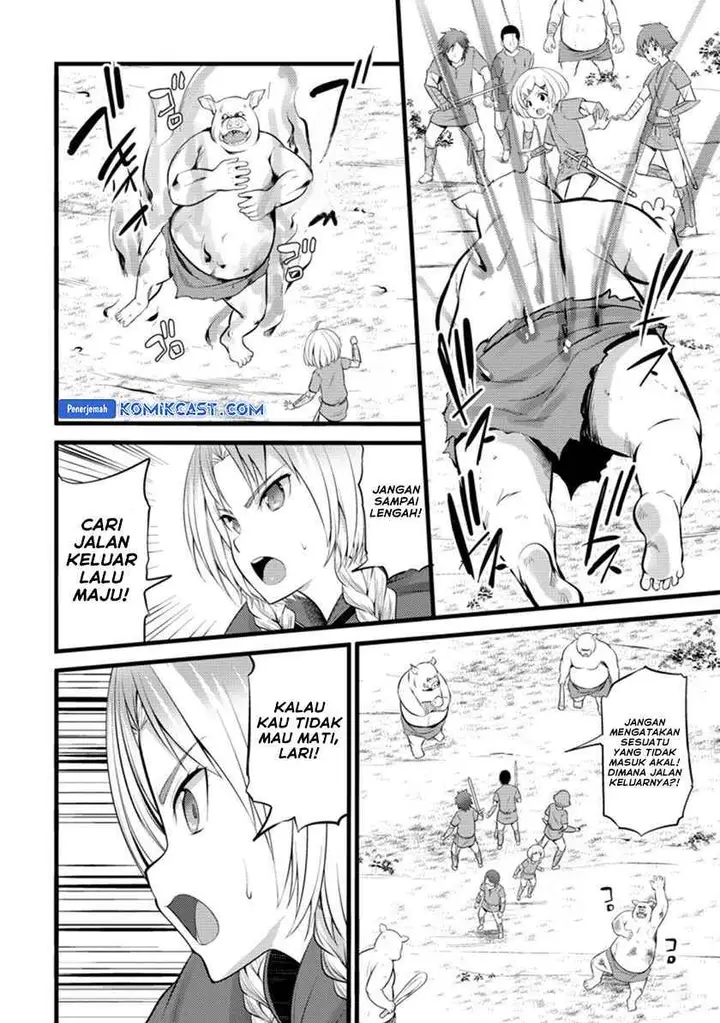 image-komik-hazure-hantei-kara-hajimatta-cheat-majutsushi-seikatsu-chapter-20-23/29