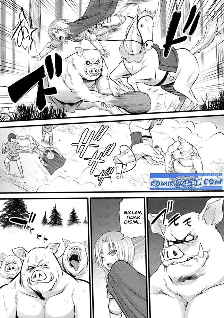 image-komik-hazure-hantei-kara-hajimatta-cheat-majutsushi-seikatsu-chapter-20-24/29