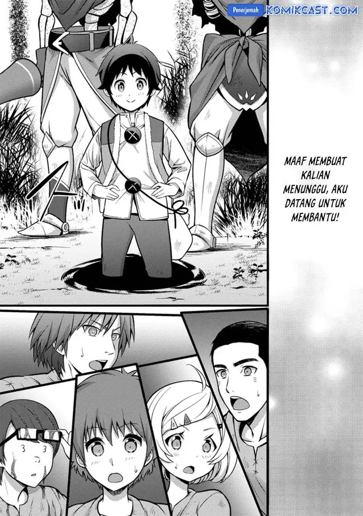 image-komik-hazure-hantei-kara-hajimatta-cheat-majutsushi-seikatsu-chapter-21-1/29