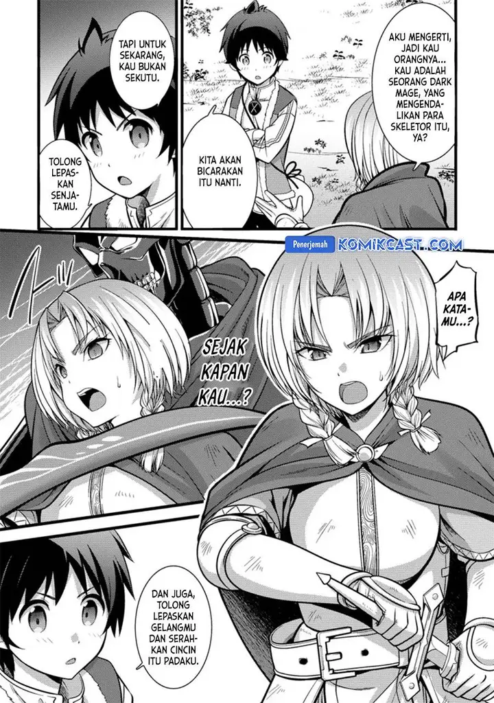 image-komik-hazure-hantei-kara-hajimatta-cheat-majutsushi-seikatsu-chapter-21-4/29