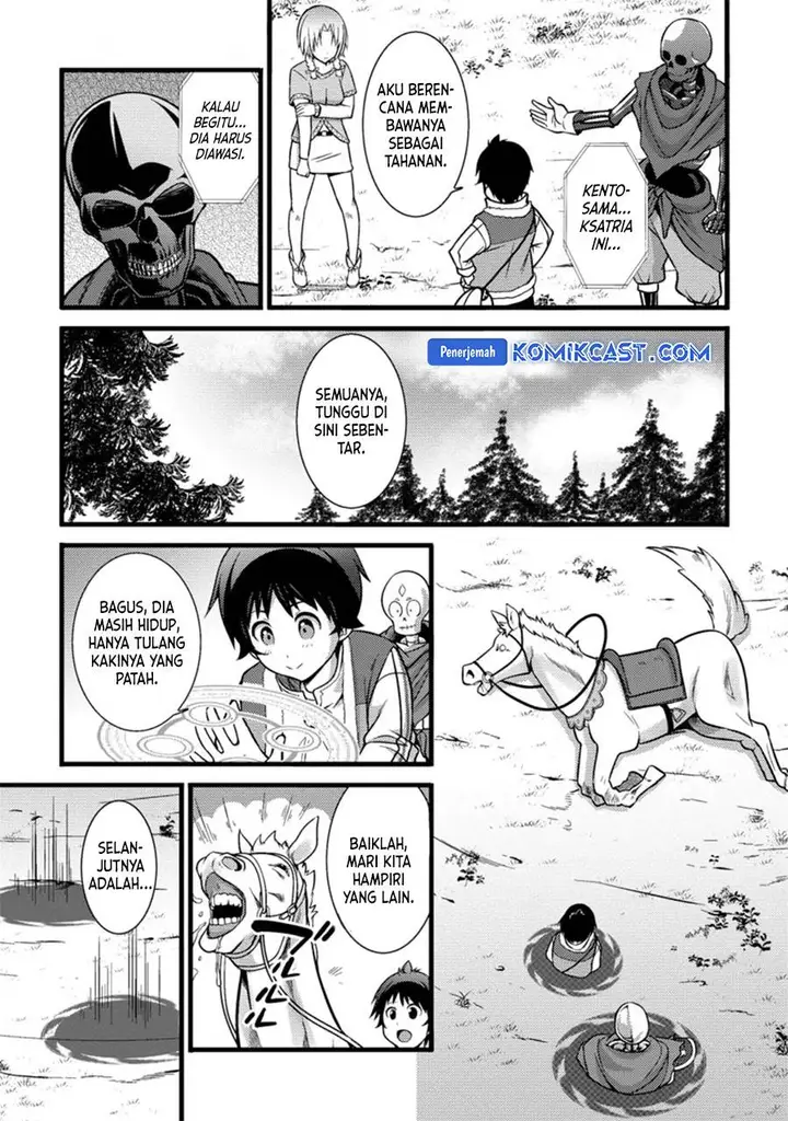 image-komik-hazure-hantei-kara-hajimatta-cheat-majutsushi-seikatsu-chapter-21-8/29