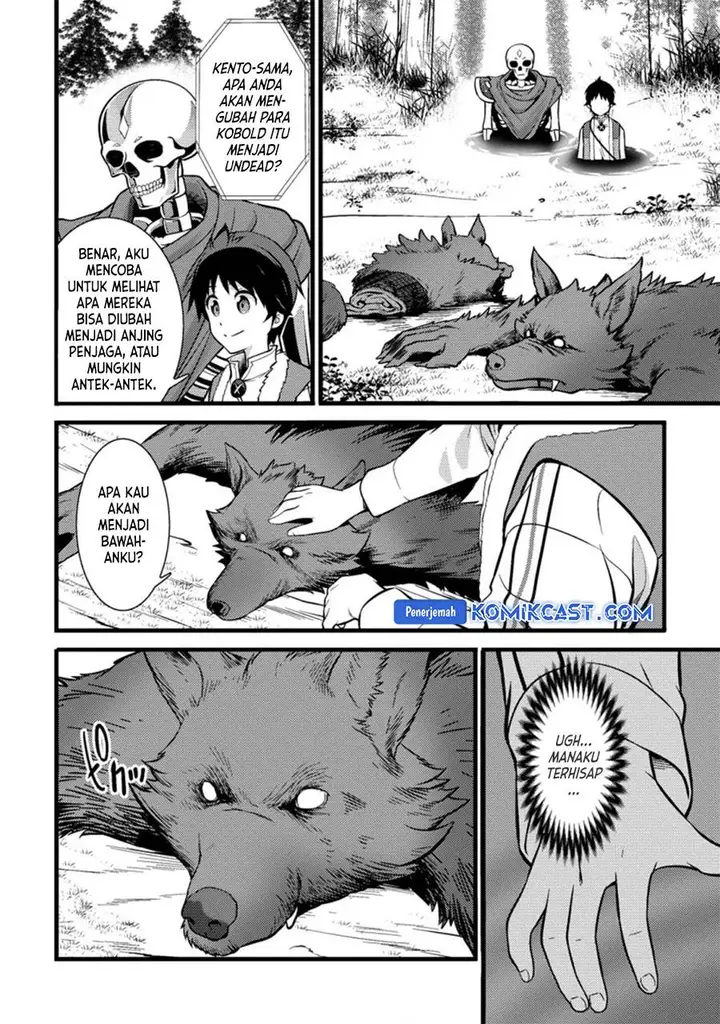 image-komik-hazure-hantei-kara-hajimatta-cheat-majutsushi-seikatsu-chapter-21-9/29