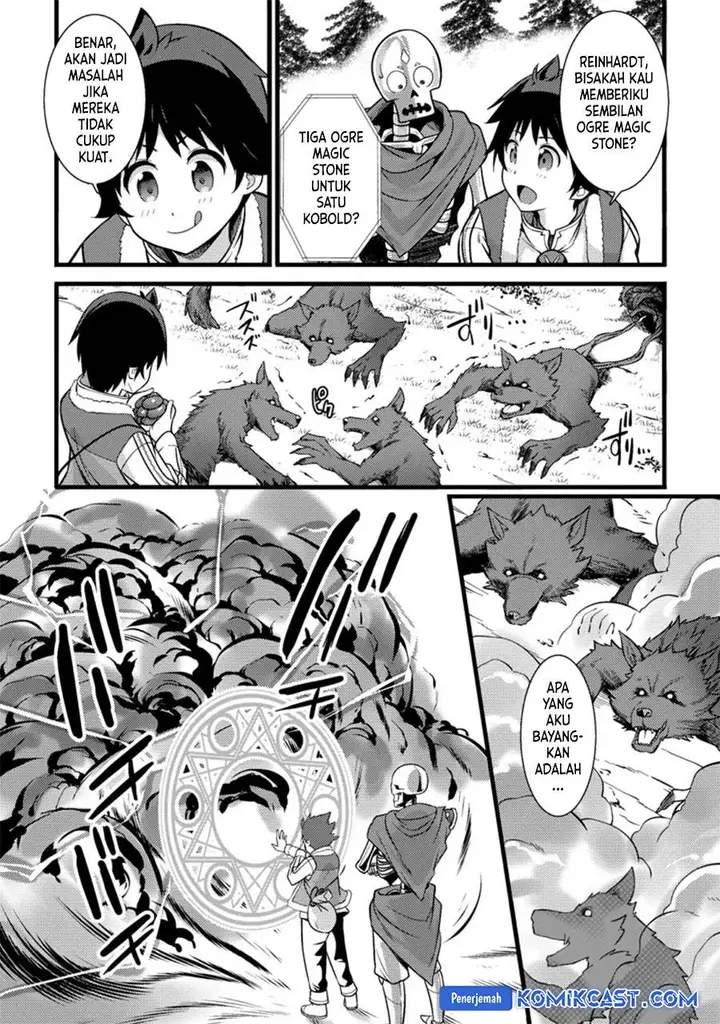 image-komik-hazure-hantei-kara-hajimatta-cheat-majutsushi-seikatsu-chapter-21-10/29