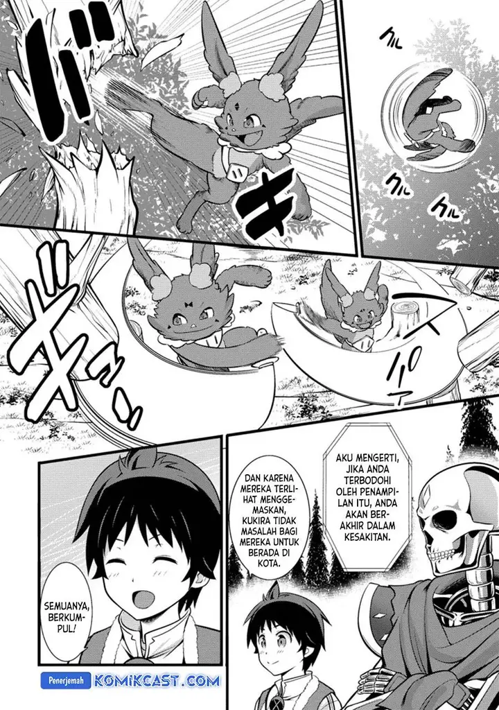 image-komik-hazure-hantei-kara-hajimatta-cheat-majutsushi-seikatsu-chapter-21-13/29