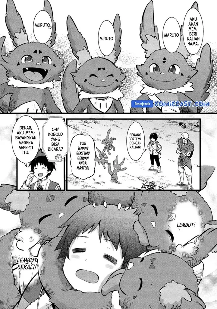 image-komik-hazure-hantei-kara-hajimatta-cheat-majutsushi-seikatsu-chapter-21-14/29