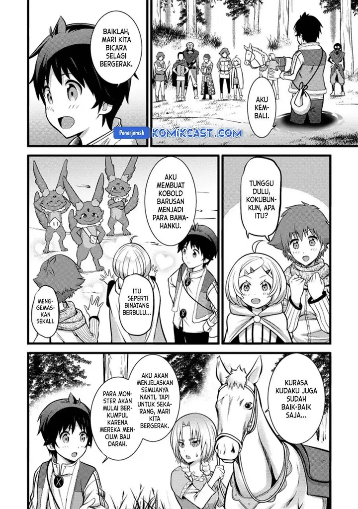 image-komik-hazure-hantei-kara-hajimatta-cheat-majutsushi-seikatsu-chapter-21-15/29