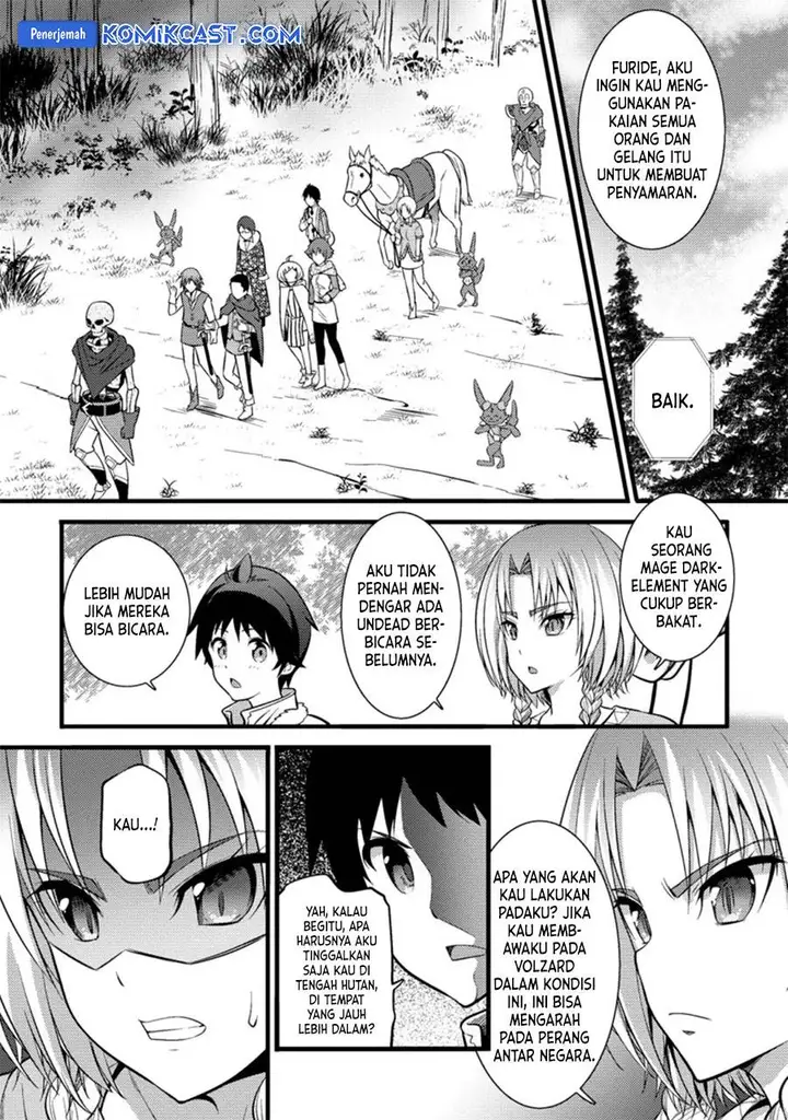 image-komik-hazure-hantei-kara-hajimatta-cheat-majutsushi-seikatsu-chapter-21-16/29