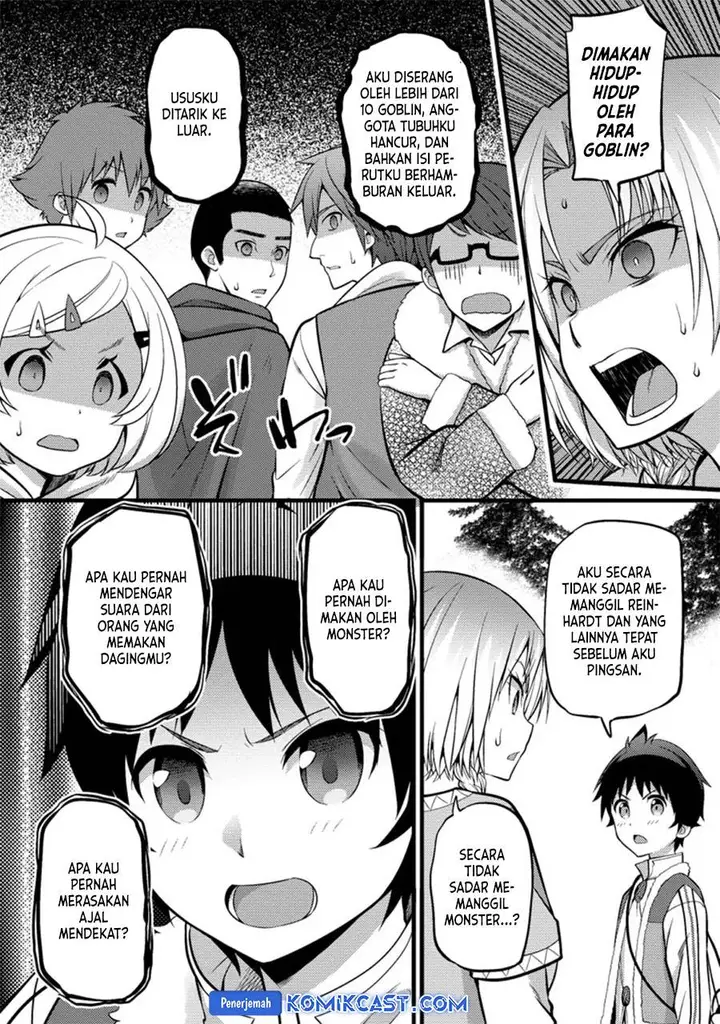 image-komik-hazure-hantei-kara-hajimatta-cheat-majutsushi-seikatsu-chapter-21-18/29