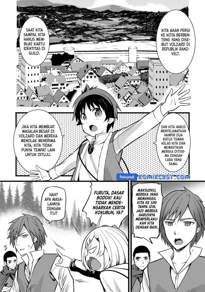 image-komik-hazure-hantei-kara-hajimatta-cheat-majutsushi-seikatsu-chapter-21-24/29