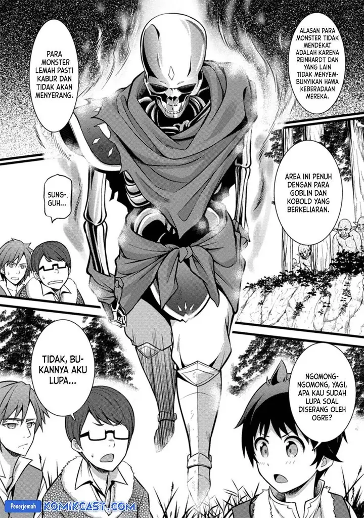 image-komik-hazure-hantei-kara-hajimatta-cheat-majutsushi-seikatsu-chapter-21-26/29
