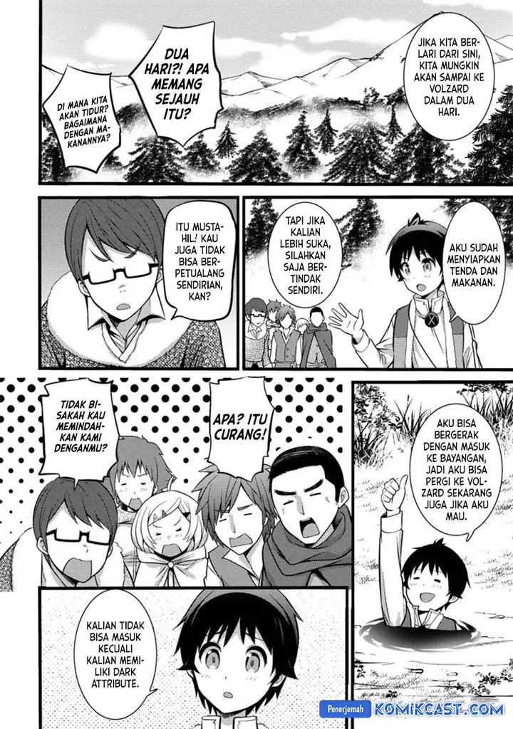 image-komik-hazure-hantei-kara-hajimatta-cheat-majutsushi-seikatsu-chapter-21-27/29