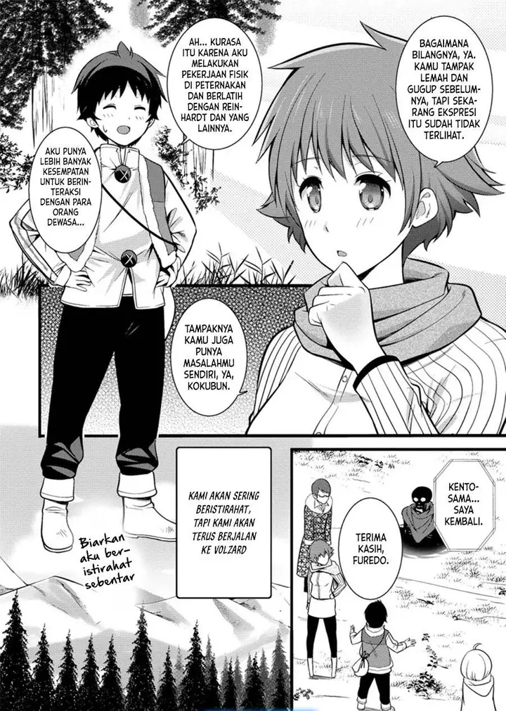 image-komik-hazure-hantei-kara-hajimatta-cheat-majutsushi-seikatsu-chapter-21-28/29