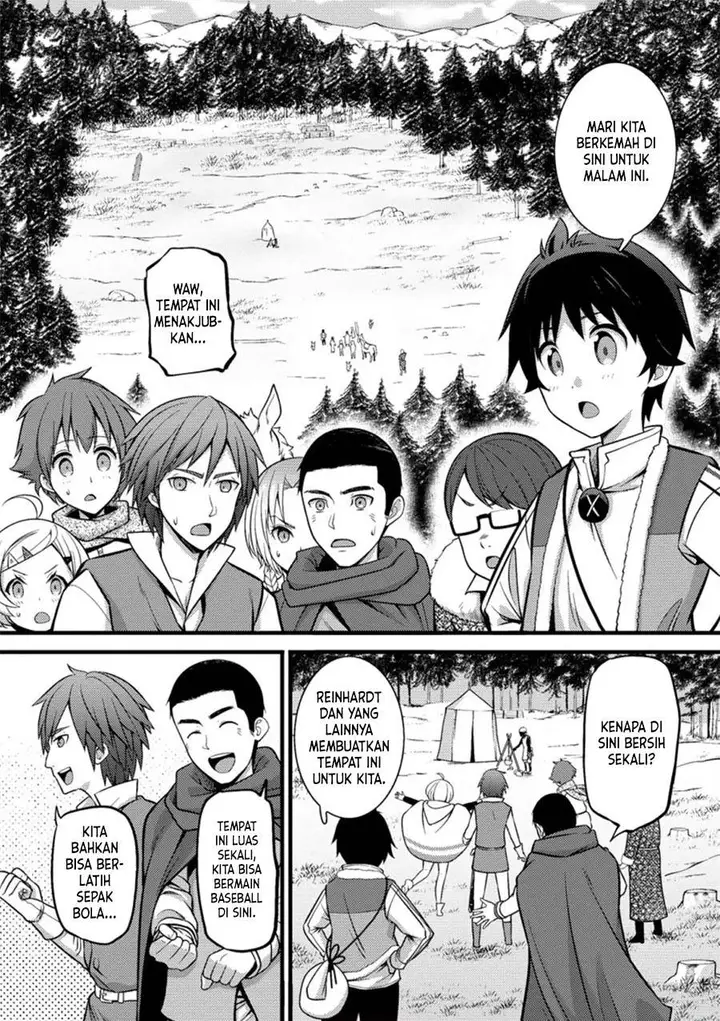 image-komik-hazure-hantei-kara-hajimatta-cheat-majutsushi-seikatsu-chapter-22-0/29