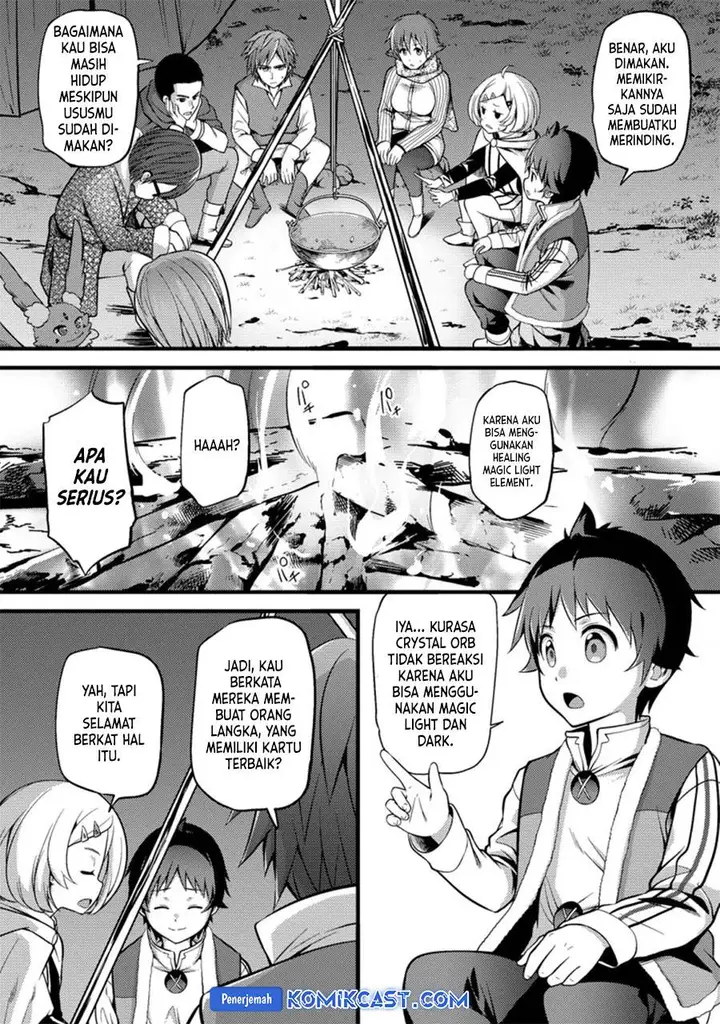 image-komik-hazure-hantei-kara-hajimatta-cheat-majutsushi-seikatsu-chapter-22-2/29
